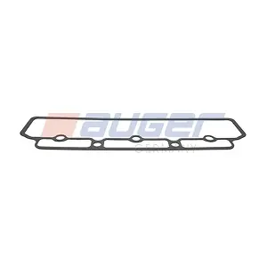 102527 AUGER