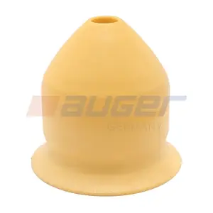 65539 AUGER