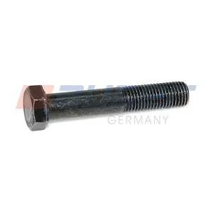 68276 AUGER