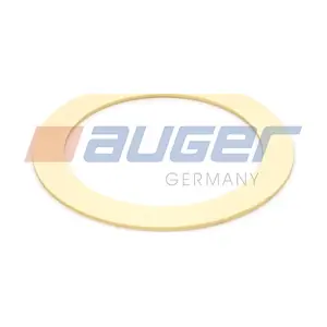 AUGER 52076