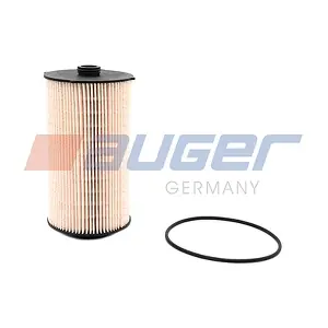 98394 AUGER