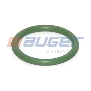 60528 AUGER
