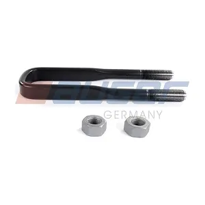 AUGER 75356