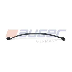 96272 AUGER