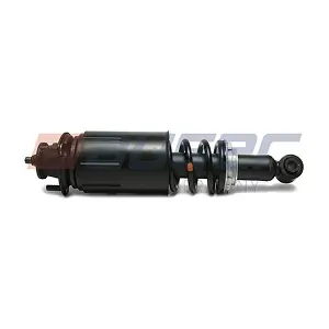 220519 AUGER