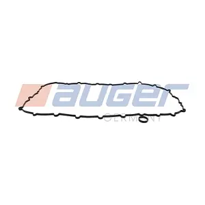 108924 AUGER