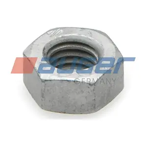 59311 AUGER