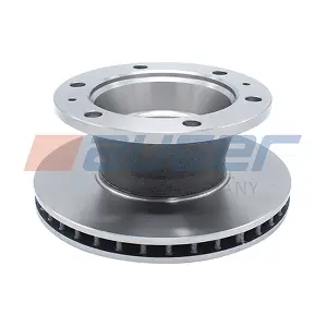 31470 AUGER