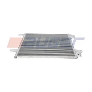 106268 AUGER