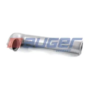 AUGER 70095