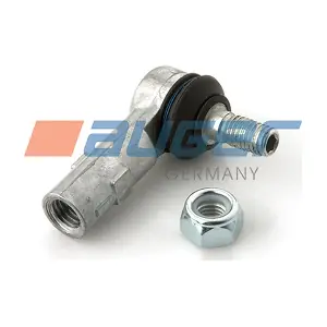 AUGER 10577