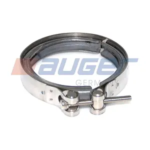 70634 AUGER