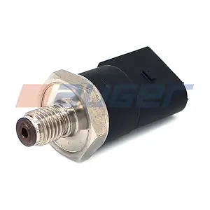 85412 AUGER