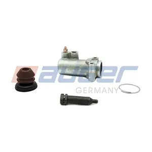 96131 AUGER