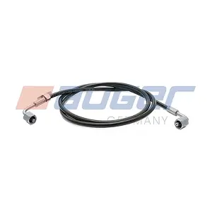 112297 AUGER