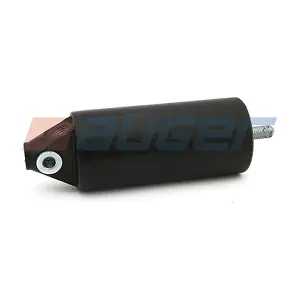 AUGER 54705