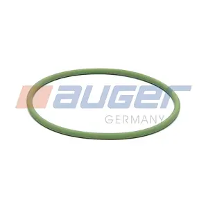 102200 AUGER
