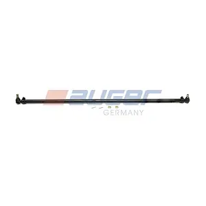 10027 AUGER