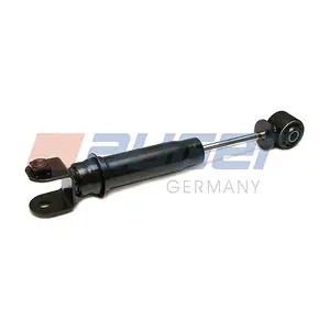 20422 AUGER