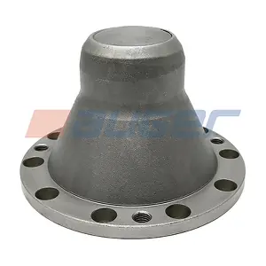 72112 AUGER