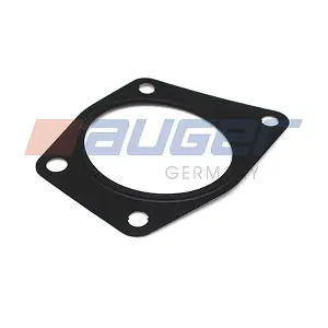 81086 AUGER