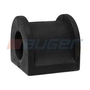 51779 AUGER