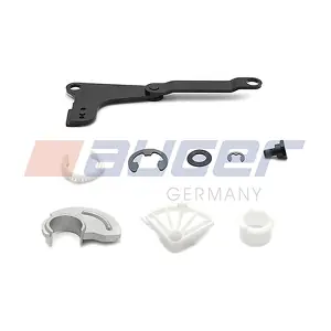 AUGER 125921