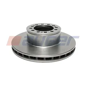 AUGER 31018