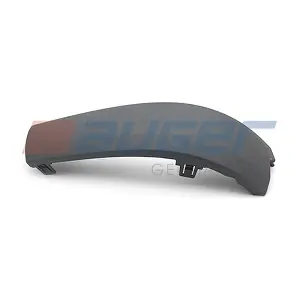 85896 AUGER