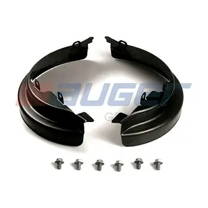 53521 AUGER