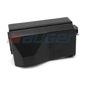 85696 AUGER