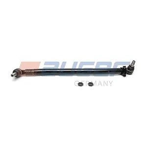 10898 AUGER