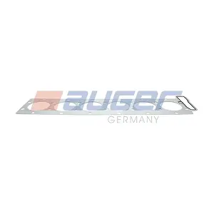 100815 AUGER