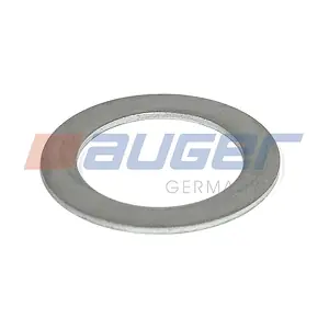 59375 AUGER