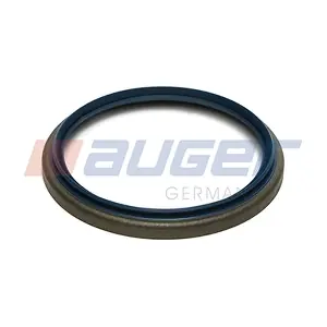 54885 AUGER