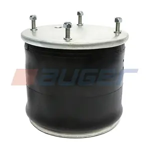 AU 344810-K06 AUGER
