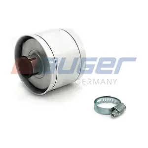 AUGER 76843