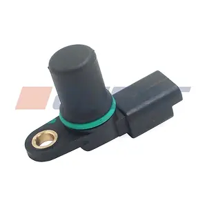 AUGER 101490