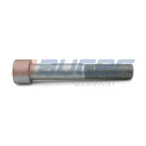 72789 AUGER