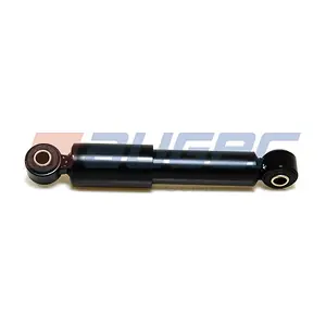 20221 AUGER