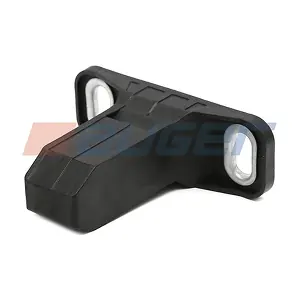 89686 AUGER