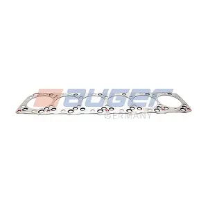99404 AUGER