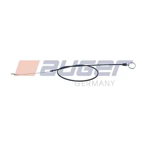 87216 AUGER