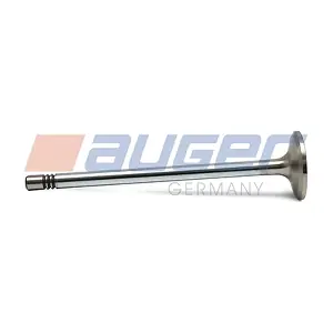 106431 AUGER