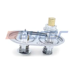 AUGER 101435