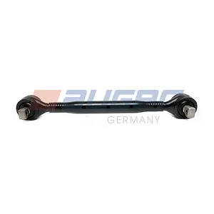 15711 AUGER