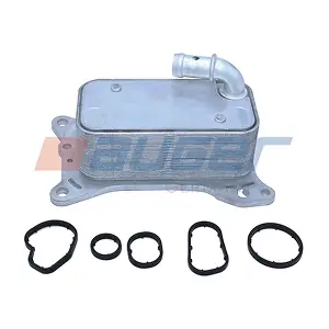 98214 AUGER