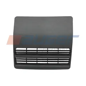 772789 SAMPA
