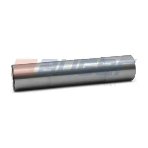 AUGER 59138