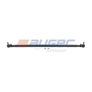 10767 AUGER